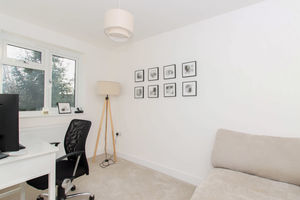 Photo 14- click for photo gallery